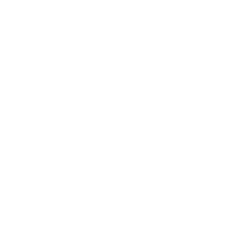 iQ DESIGN 2